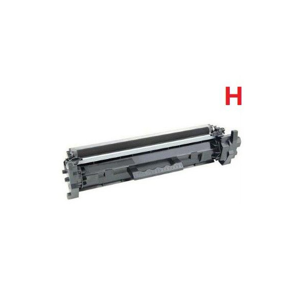 Toner compatible for LBP-162,MF264,MF267,MF269-4K2169C002