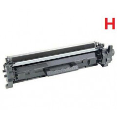 Toner compatible for LBP-162,MF264,MF267,MF269-4K2169C002