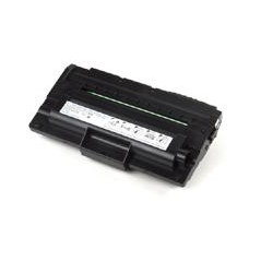 593-10153-Comatible per DELL Serie 1000 1815 DN - 5K