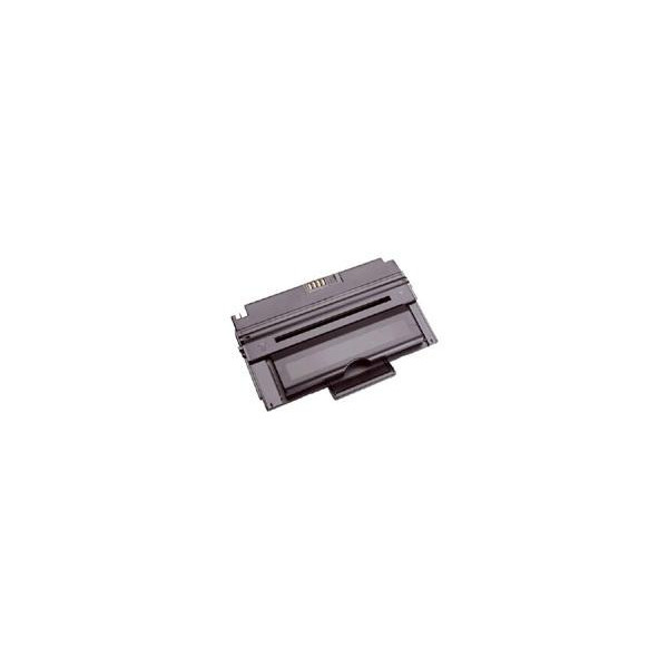 Toner compa Dell 2335D,2335DN,2355DN-6K593-10329