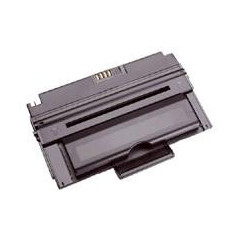 Toner compa Dell 2335D,2335DN,2355DN-6K593-10329