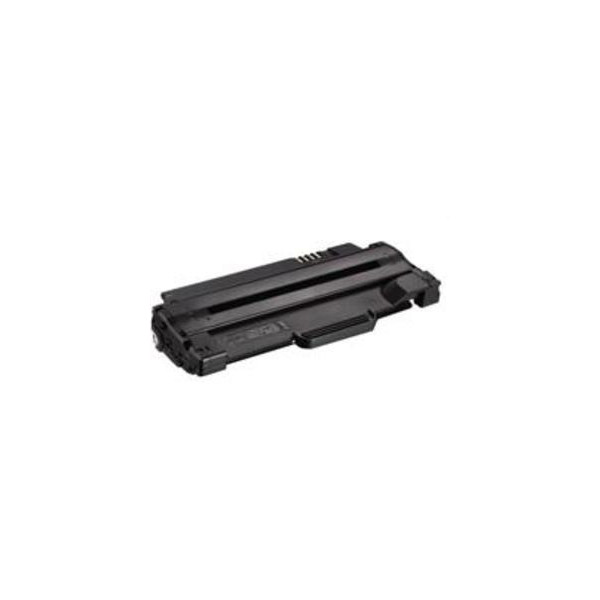 Toner compa Dell 1130,1130N,1133,1135N-2,5K593-10961/7H53W