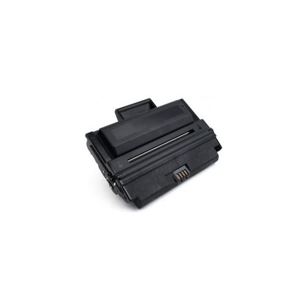 Toner Compa  Dell 2330D,2330DTN.2350DN-6K593-10335/PK941