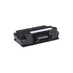 Toner Compa Dell B2375dfw,2375dn,2375dnf-3K593-BBBI/N2XPF