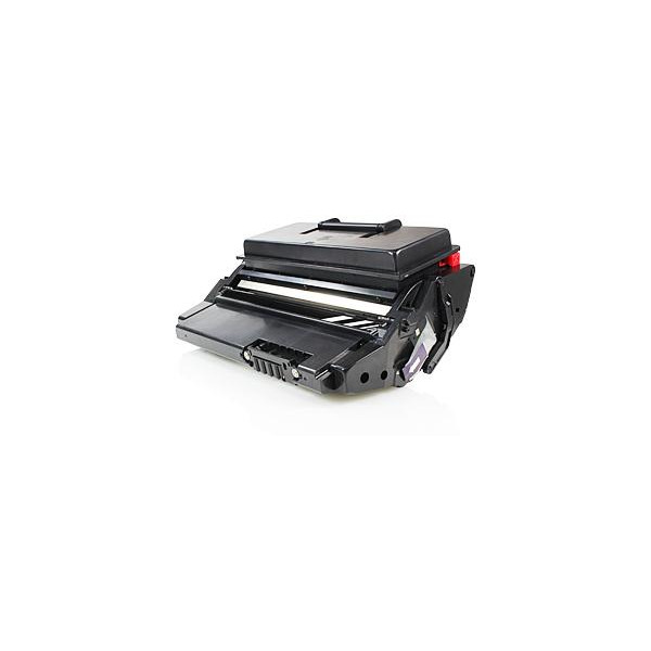 Toner rigenerate for DELL 5330 DN-20K593-10332 / NY313