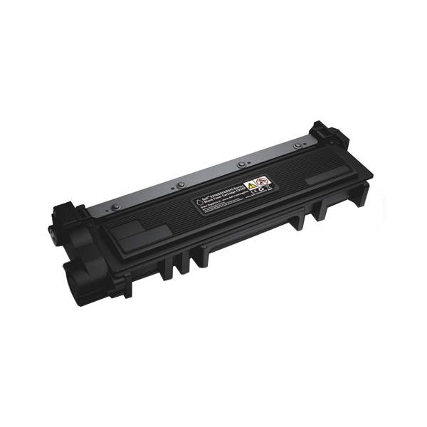 Toner compa Dell E310dw,E514dw,E515dw,E515dn-2.6KPVTHG 