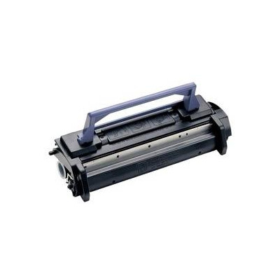 Toner compa Epson EPL 5700XX/5800XX/5900X/6100-6KS050010