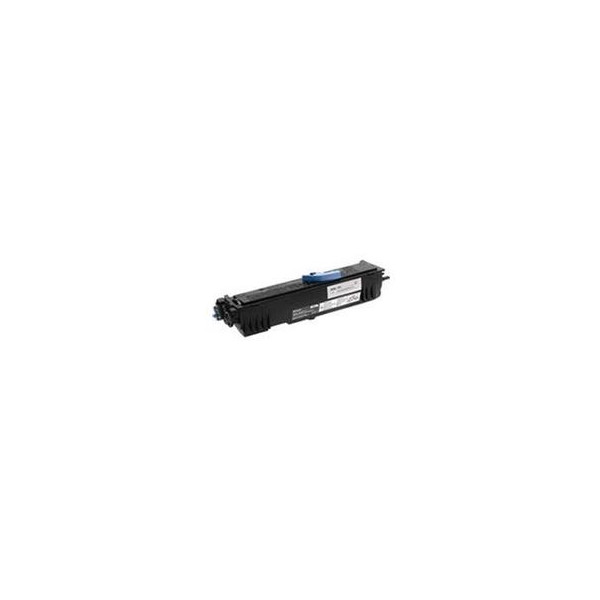 Toner Compatible Epson Aculaser M 1200-3.2KC13S050523