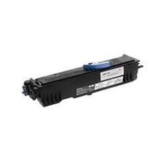 Toner Compatible Epson Aculaser M 1200-3.2KC13S050523