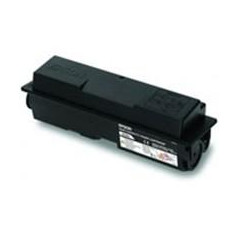 Toner Compa Epson MX20,M2300,M2400-3KS050585S050583  