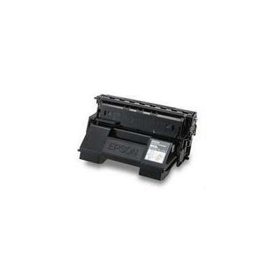 Toner compa  M4000DTN,M4000DN,M4000TN,M4000N 20KS051170