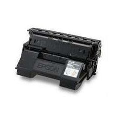 Toner compa  M4000DTN,M4000DN,M4000TN,M4000N 20KS051170