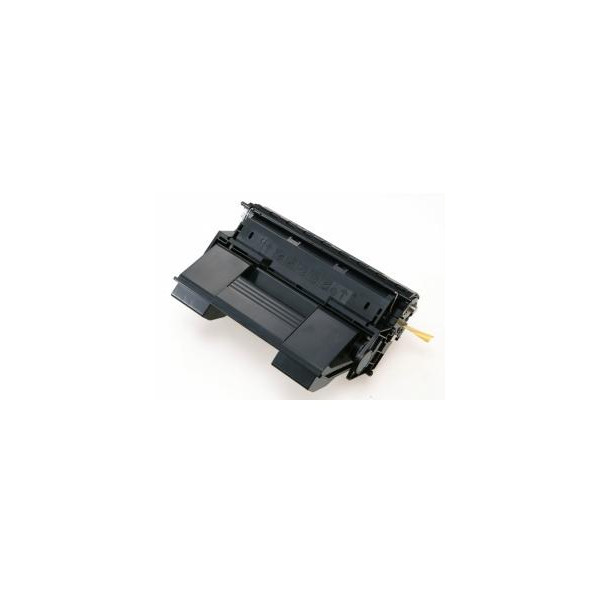 Rigenerate for EPSON Epl N3000,N3000D,N3000DTS.17KS051111 