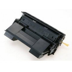 Rigenerate for EPSON Epl N3000,N3000D,N3000DTS.17KS051111 