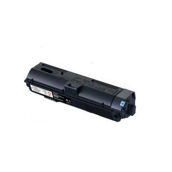 Toner Compa Epson AL-M220,M310DN,AL-M320DN-6.1KC13S110079