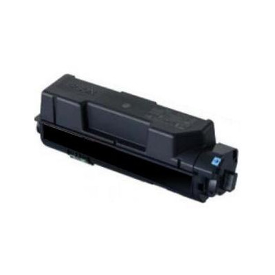 Toner Compa Epson AL-M320DN,320DTN,320DTNF-13.3KC13S110078