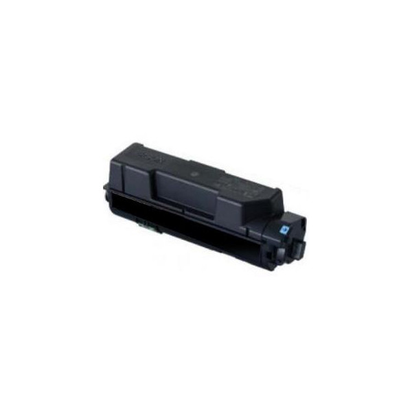 Toner Compa Epson AL-M320DN,320DTN,320DTNF-13.3KC13S110078