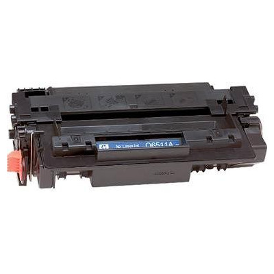 Toner Compa Canon LBP3460,HP2400,2410,2420,2430-6KQ6511A