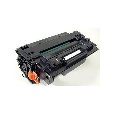 Toner Compa Canon LBP3460,HP2400,2410,2420,2430-12KQ6511X