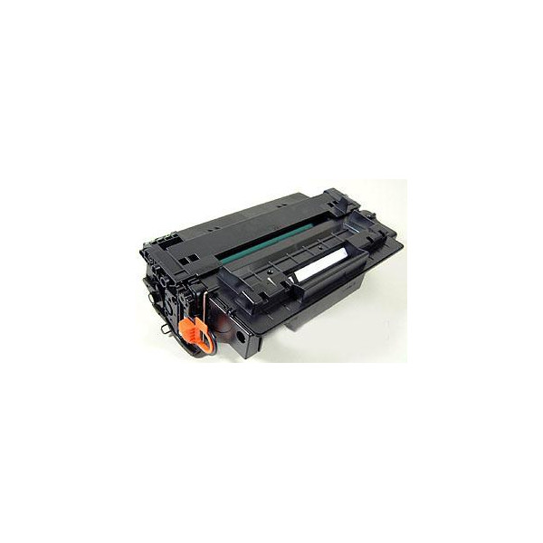 Toner Compa Canon LBP3460,HP2400,2410,2420,2430-12KQ6511X