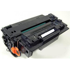 Toner Compa Canon LBP3460,HP2400,2410,2420,2430-12KQ6511X