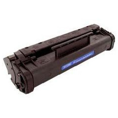 Toner com.HP 5L/6L/3100/3150 Canon Fax L200-2.5KC3906AFX3