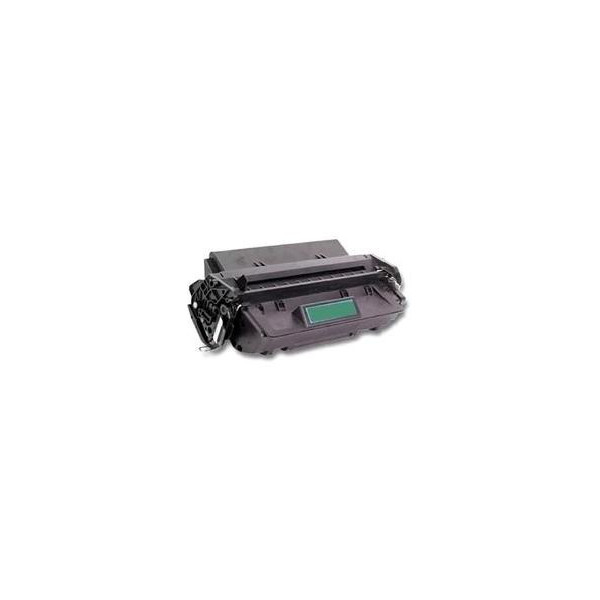 Toner Compa HP 2300D,2300DN,2300TN,2300L,2300N-6KQ2610A