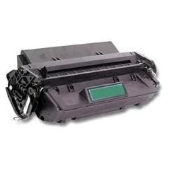 Toner Compa HP 2300D,2300DN,2300TN,2300L,2300N-6KQ2610A