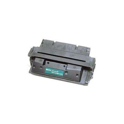 Toner Compa  Brother 2460,Canon 1700 HP4000/4050-20KC4127X