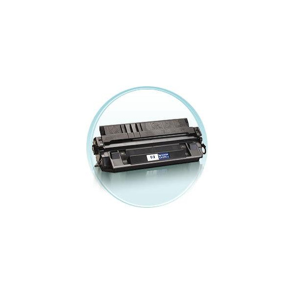 Toner Compa Canon FP300,2200,LBP1610,840,890 HP5000/5100-10K