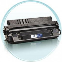 Toner Compa Canon FP300,2200,LBP1610,840,890 HP5000/5100-10K