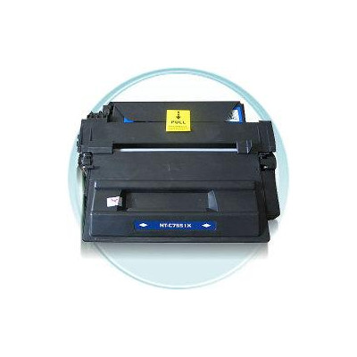 CON CHIP HP LASER P3005/M3027/M3035-13.000 Pagine Q7551X