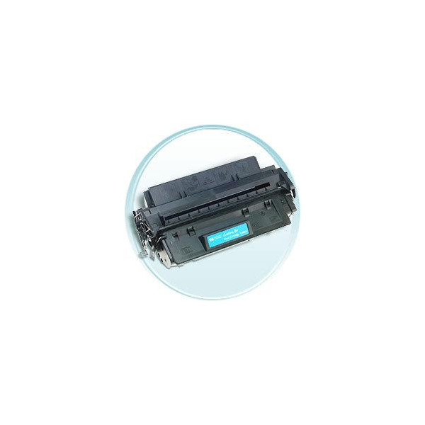 Toner Compa Canon LBP1000,1310,32X,470 HP2100/2200-5KC4096A