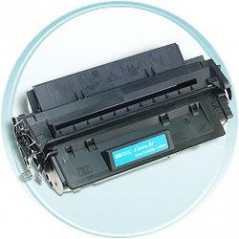 Toner Compa Canon LBP1000,1310,32X,470 HP2100/2200-5KC4096A