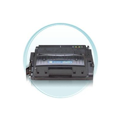 Toner Rig For 4200,4250,4345XXX-12K Q1338A Q5942A Q5945