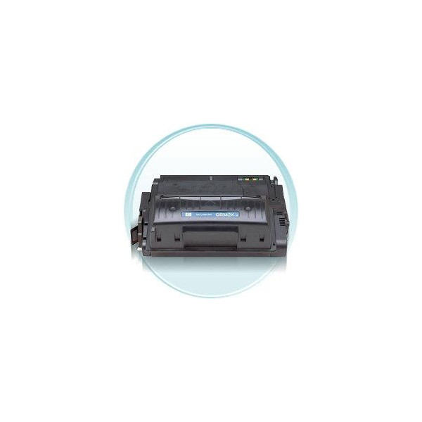 Toner com hp 4300,4250,4350,20K Q5942X,Q1338A Q1339A Q5945A