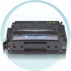 Toner com hp 4300,4250,4350,20K Q5942X,Q1338A Q1339A Q5945A