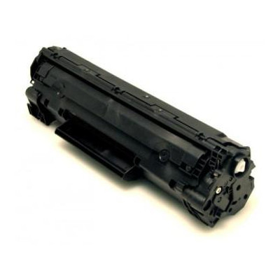 Compa HP M1120,P1505M,1522,Canon LBP3250-2KCB436A CAN713