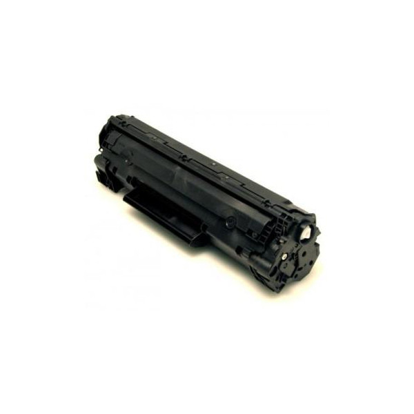 Compa HP M1120,P1505M,1522,Canon LBP3250-2KCB436A CAN713