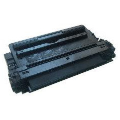 Toner com HP LASER 5200 Canon lbp 3500-12.000 Pagine Q7516A