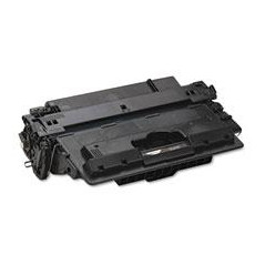 Toner compa HP M5000, M5025,M5035 MFP -15K Q7570AHP70A