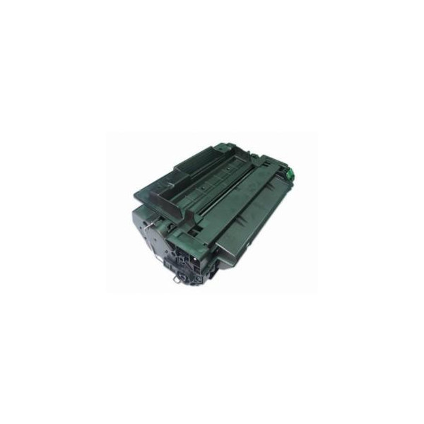 Toner compa for Hp P3015DN,P3015X,LBP3580-6KCE255A/CAN724