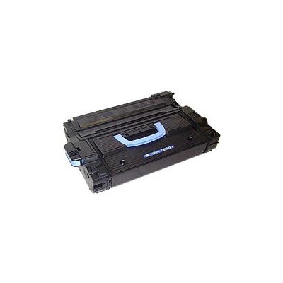 Rig per HP Laserjet 9000,9040,9050,9000N,9050N-30K- C8543X 