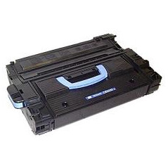 Rig per HP Laserjet 9000,9040,9050,9000N,9050N-30K- C8543X 