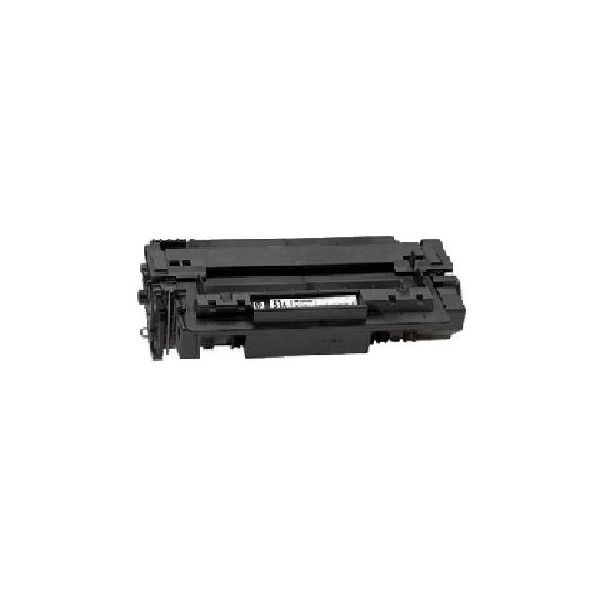 Toner Compa HP P3005,P3005D,P3005N,P3005X,P3005DN-6.5K