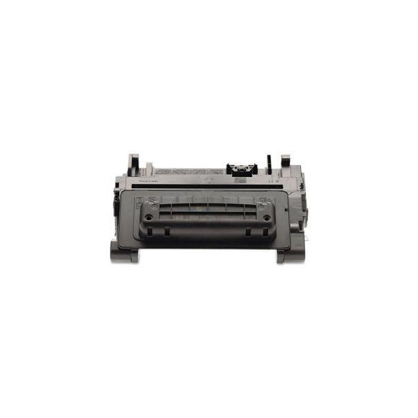 Toner Com M601,M602,M603,M4555,M4555H,P4012,P4015-10KCC364A