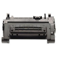 Toner Com M601,M602,M603,M4555,M4555H,P4012,P4015-10KCC364A