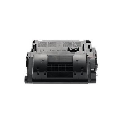 Toner Com HP M602,M603,M4555,P4015,P4017,P4515-24KCC364X