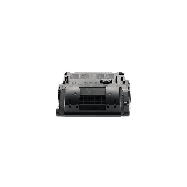 Toner Com HP M602,M603,M4555,P4015,P4017,P4515-24KCC364X