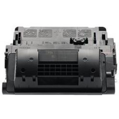 Toner Com HP M602,M603,M4555,P4015,P4017,P4515-24KCC364X